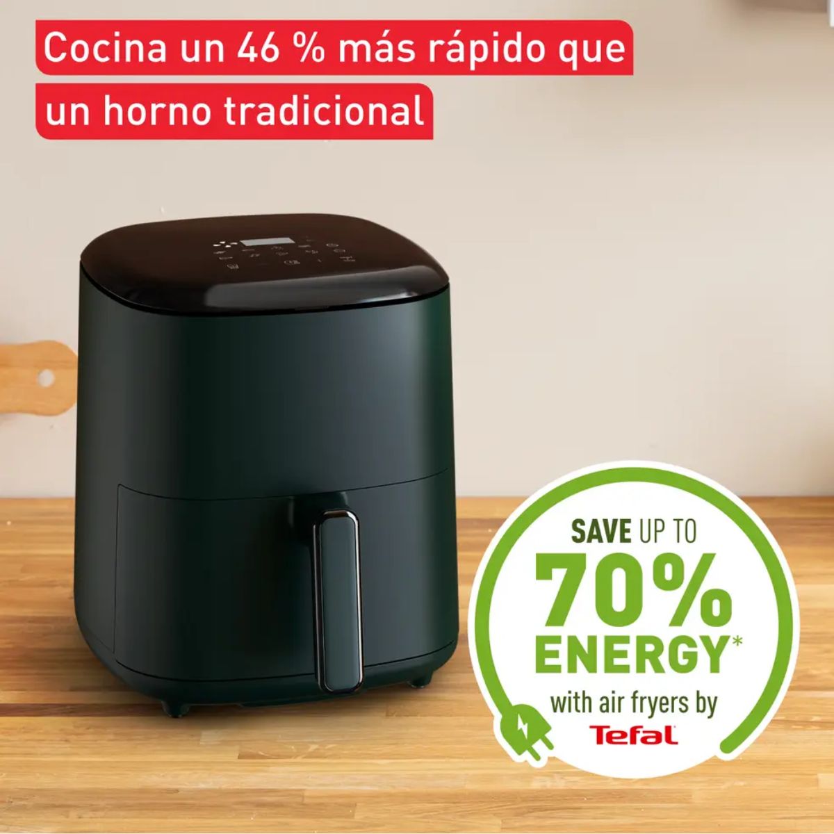 Freidora-de-aire-Tefal-EY245310-5L-10-programas-verde-