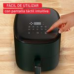Freidora-de-aire-Tefal-EY245310-5L-10-programas-verde-