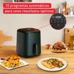 Freidora-de-aire-Tefal-EY245310-5L-10-programas-verde-
