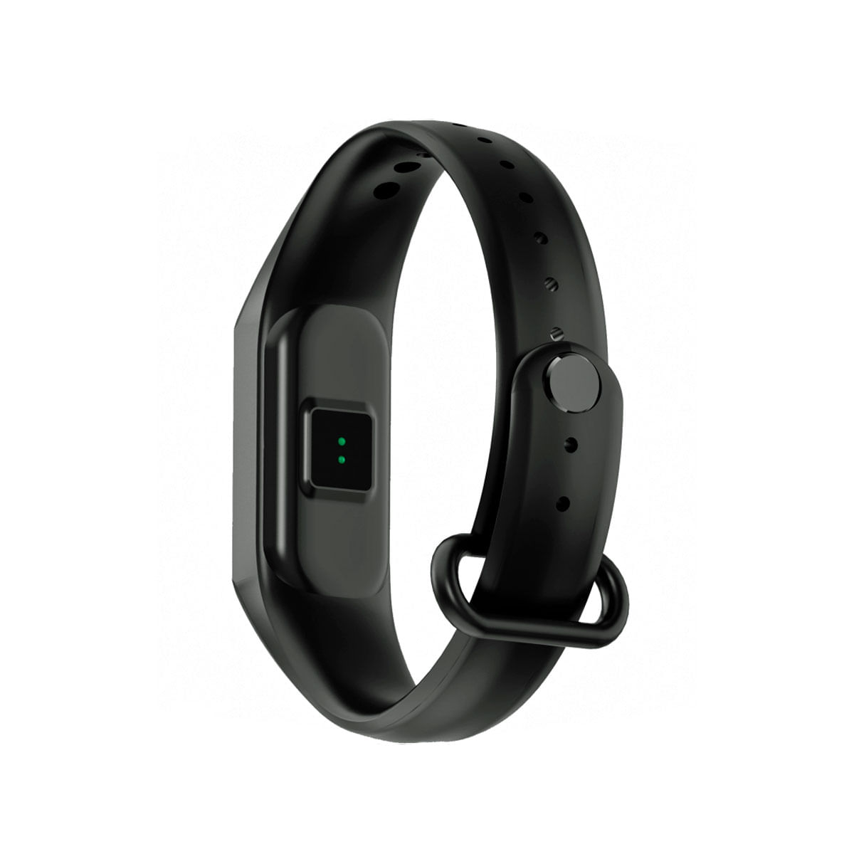 Smartband Maxcom Band FW20 0,96’’ especial deportistas negro 4