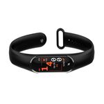 Smartband Maxcom Band FW20 0,96’’ especial deportistas negro 5