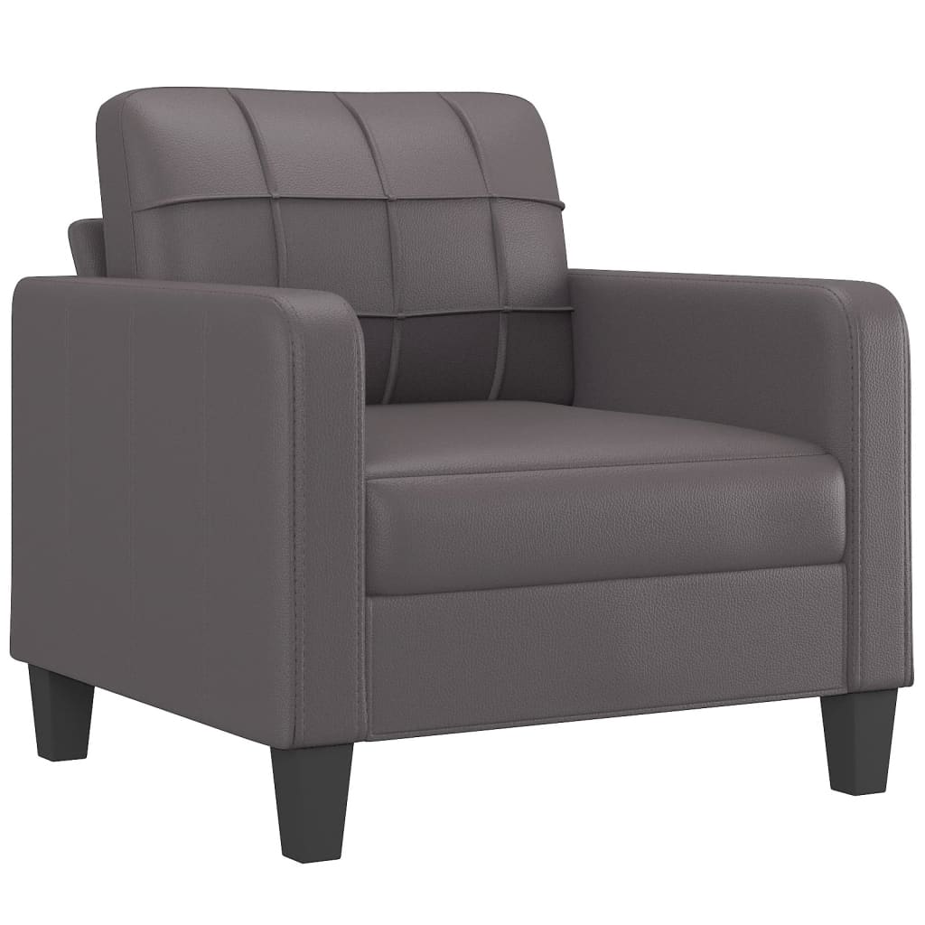 Conjunto-de-sofas-Roll-3-piezas-con-cojines-gris