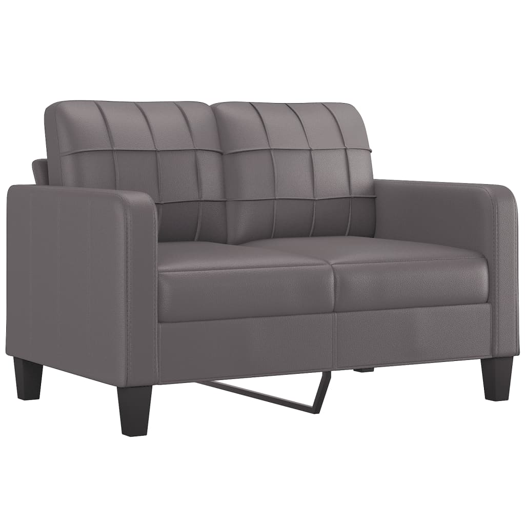 Conjunto-de-sofas-Roll-3-piezas-con-cojines-gris