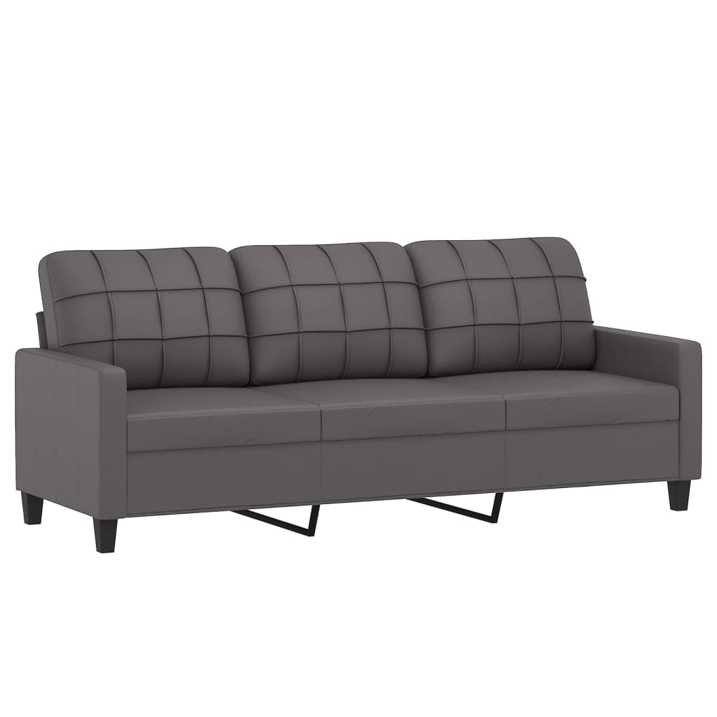 Conjunto-de-sofas-Roll-3-piezas-con-cojines-gris