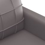 Conjunto-de-sofas-Roll-3-piezas-con-cojines-gris