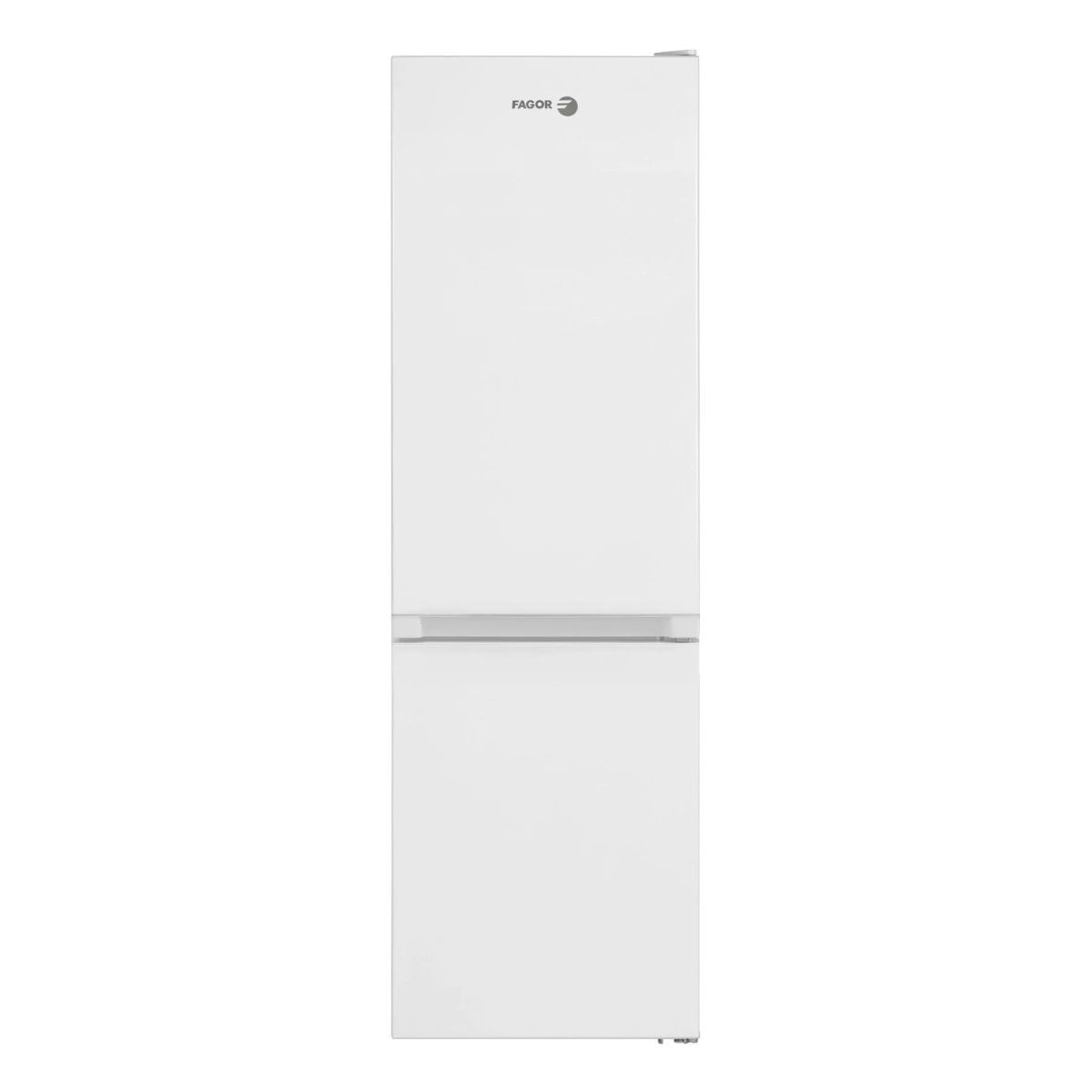 Frigorifico-combi-Fagor-3FFK-6836-No-Frost-326L-E-blanco-201-cm