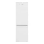 Frigorifico-combi-Fagor-3FFK-6836-No-Frost-326L-E-blanco-201-cm