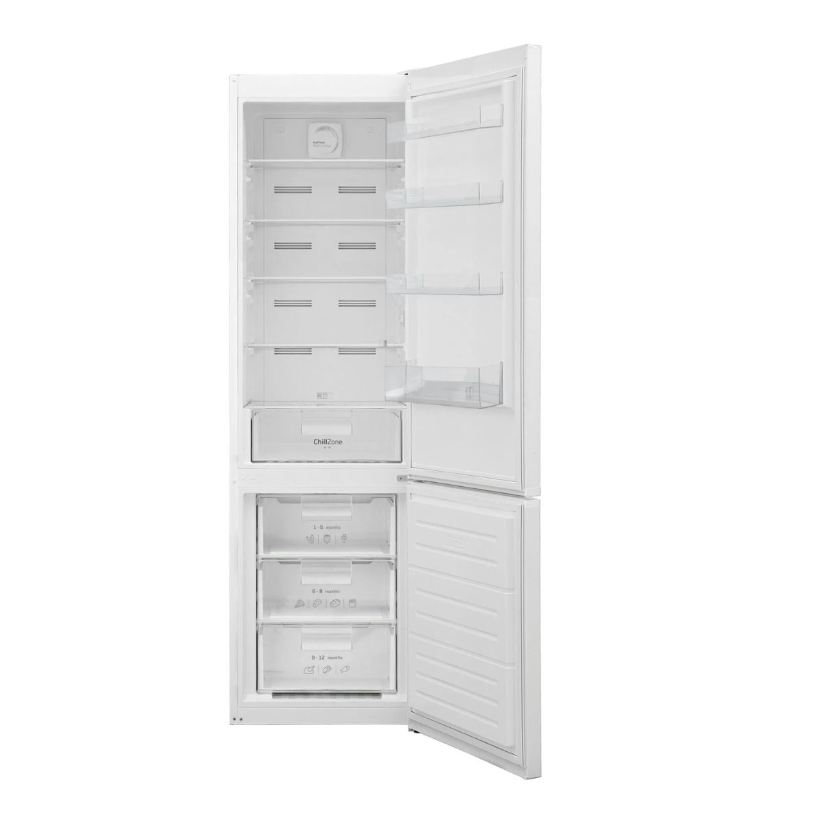 Frigorifico-combi-Fagor-3FFK-6836-No-Frost-326L-E-blanco-201-cm