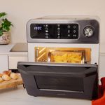 Freidora-de-aire-Cecotec-Bake-Fry-1500-Touch-15L-1700W-tipo-horno-acero-inox-interior