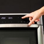 Freidora-de-aire-Cecotec-Bake-Fry-3000-Touch-Steel-30L-1600W-tipo-horno-acero-inox-control