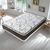 Market