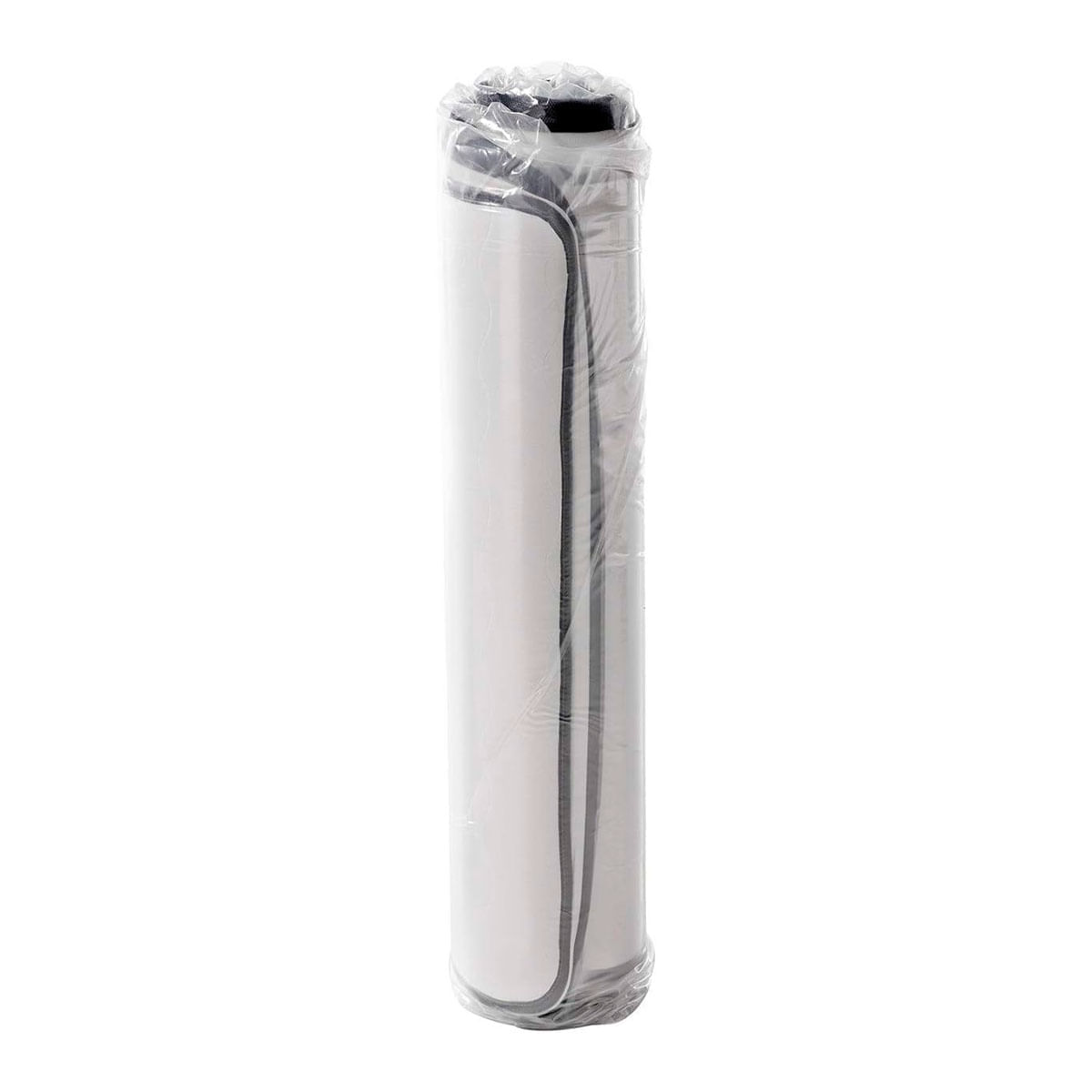 Colchon-viscoelastico-Premium-Bioceramic-tratamiento-del-sueño-blanco-27-cm-3