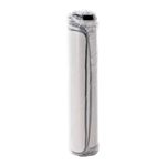 Colchon-viscoelastico-Premium-Bioceramic-tratamiento-del-sueño-blanco-27-cm-3