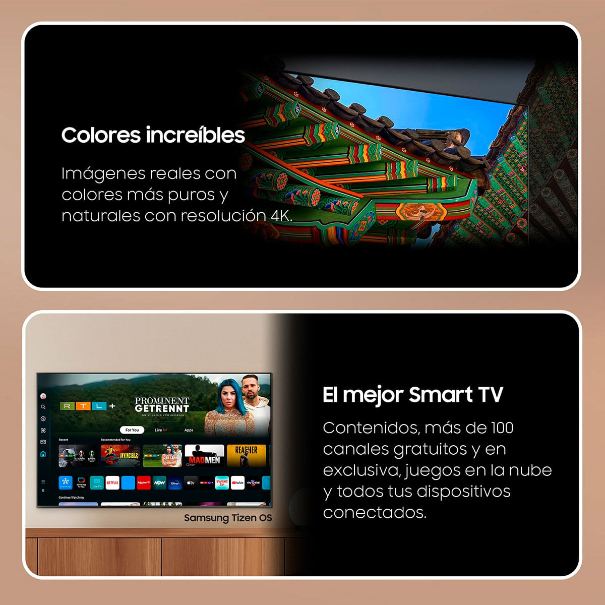 Televisor-Smart-TV-Samsung-TU43DU8005-4K-UHD-43’’-Tizen-OS-G-negro