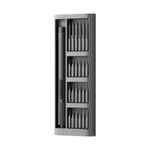 Destornillador-electrico-BHR5474GL-Xiaomi-con-24-puntas-negro-
