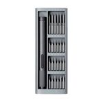 Destornillador-electrico-BHR5474GL-Xiaomi-con-24-puntas-negro-