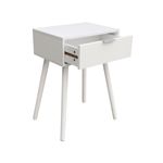 Mesita-de-noche-Freya-con-cajon-blanco-60x40x30-cm-lateral