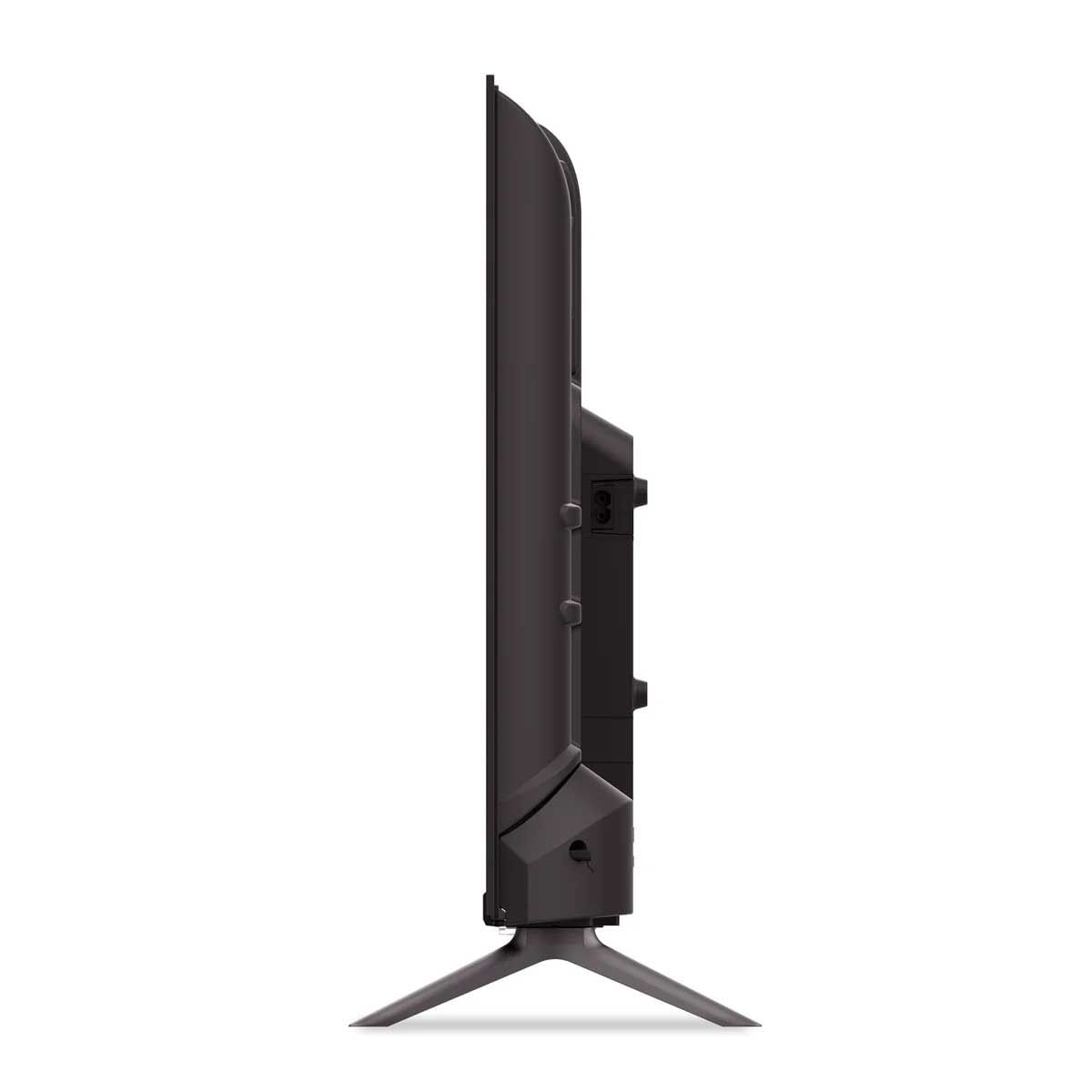 Televisor Engel LE 3266 T2 HD LED 32’’ modo Hotel E negro 3
