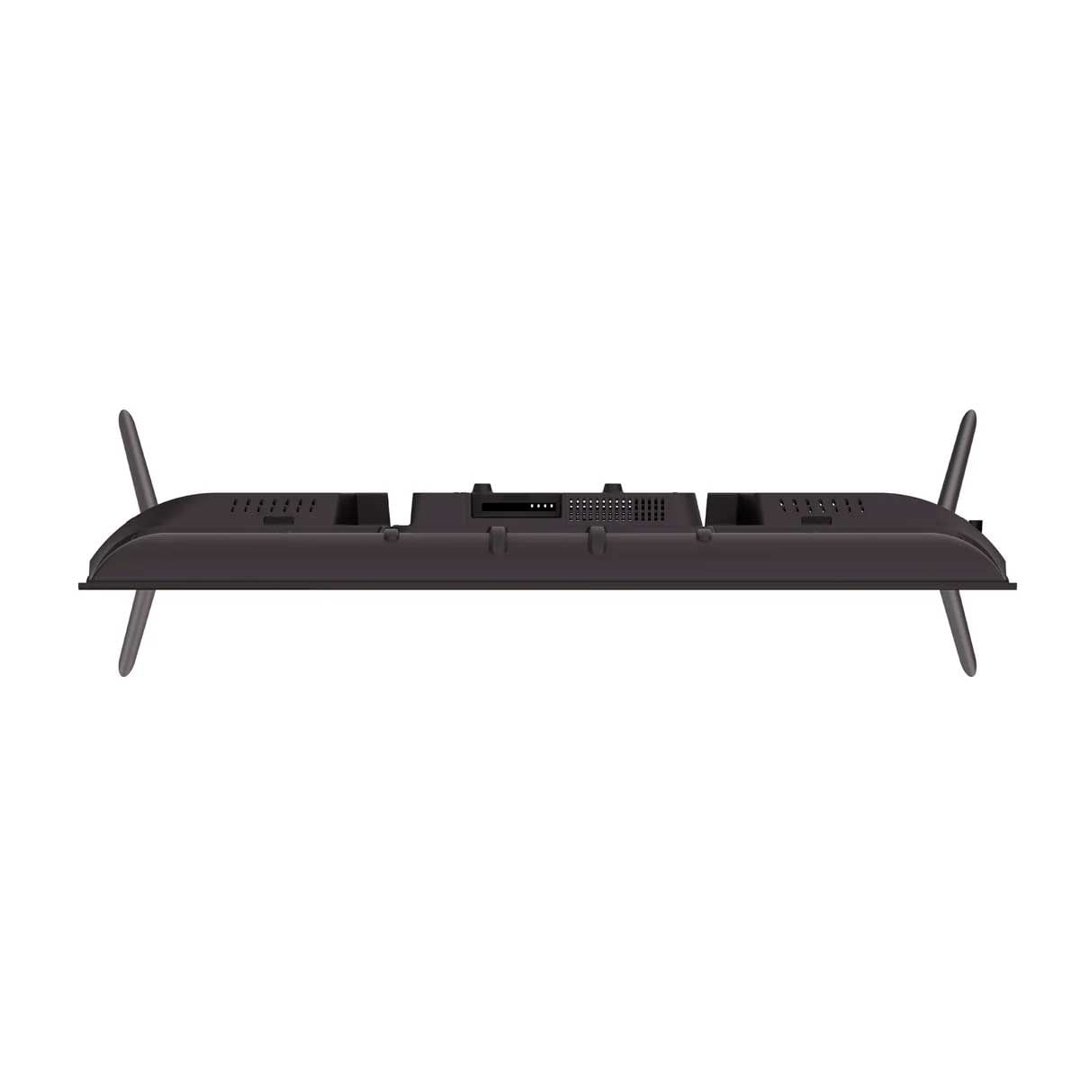 Televisor Engel LE 3266 T2 HD LED 32’’ modo Hotel E negro 5