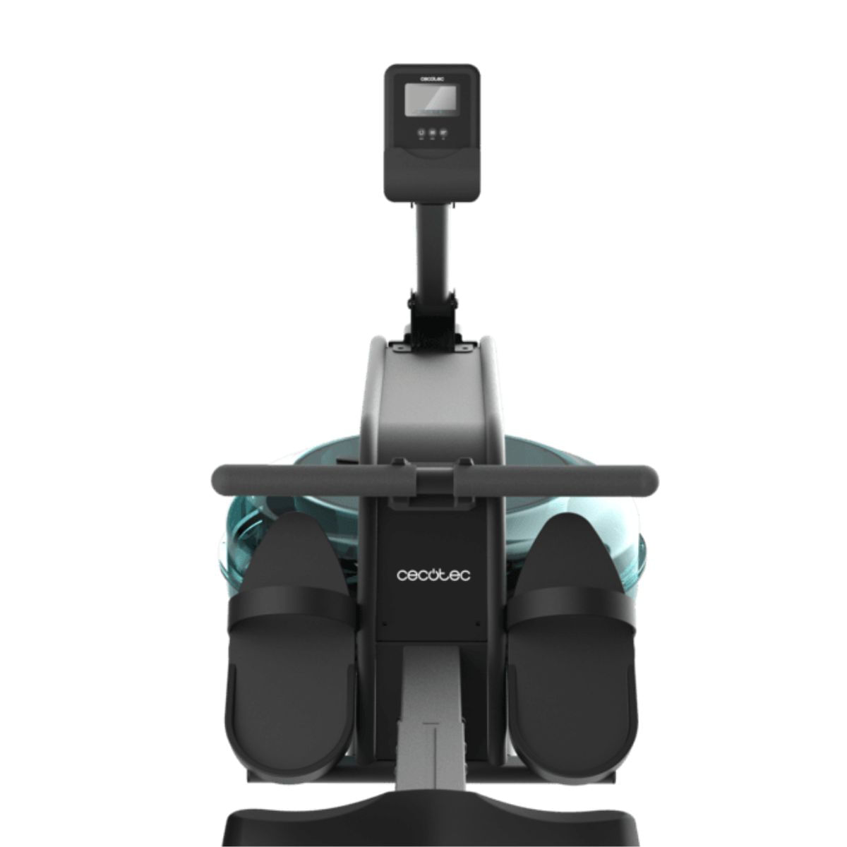 Maquina-de-remo-Cecotec-Drumfit-Rower-10000-Neptuno-13L-con-sillin-ajustable
