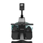Maquina-de-remo-Cecotec-Drumfit-Rower-10000-Neptuno-13L-con-sillin-ajustable