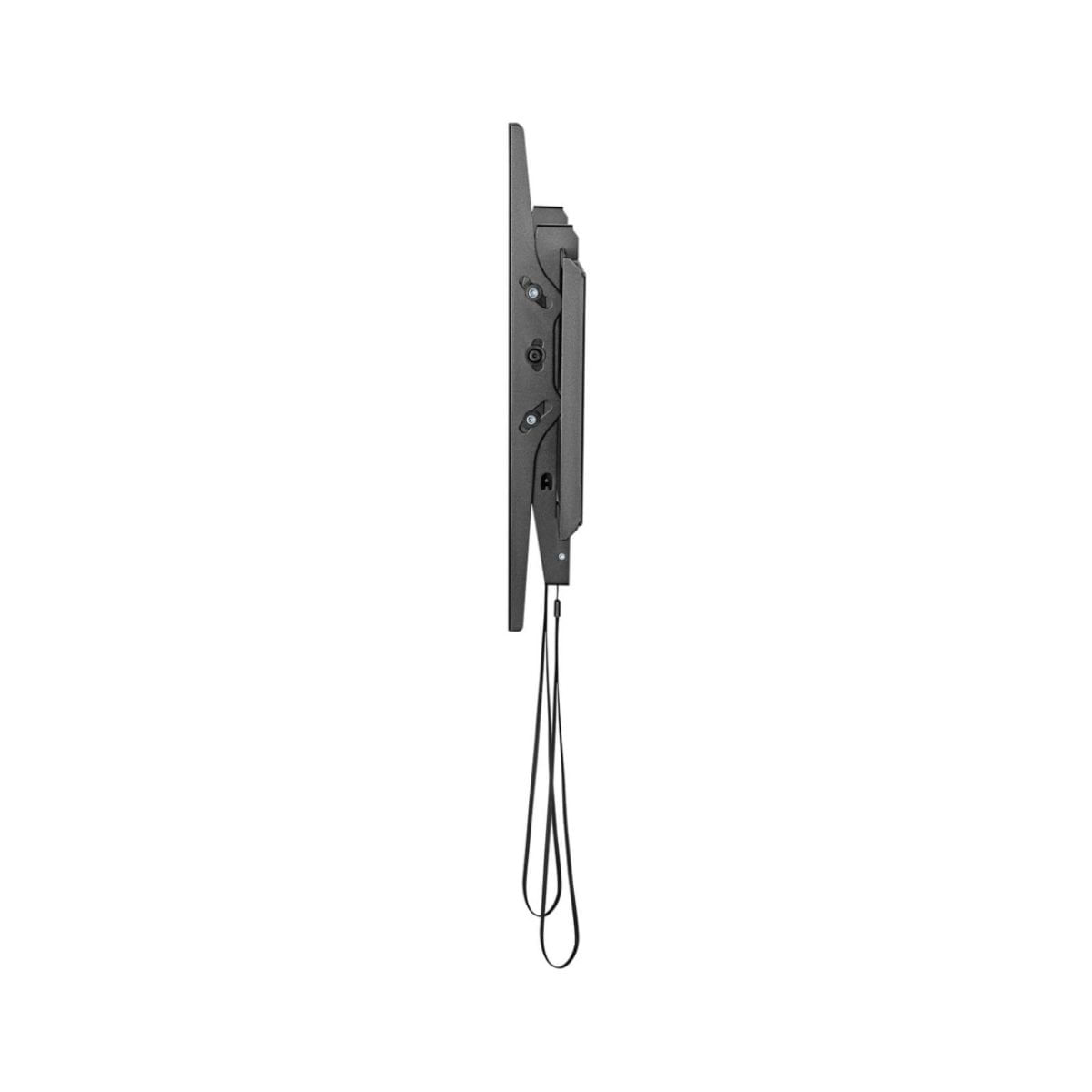 Soporte-de-TV-Aisens-Eco-WT90T-241-80kg-inclinable-43’’-90’’-negro