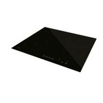 Placa-vitroceramica-Cecotec-Bolero-Squad-V-4001-4-fuegos-9-niveles-6000W-negro-58-cm-lateral