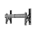 Soporte-de-TV-fijo-Aisens-VW70LPOX-257-extensible-37’’-70’’-negro-800x400-mm-