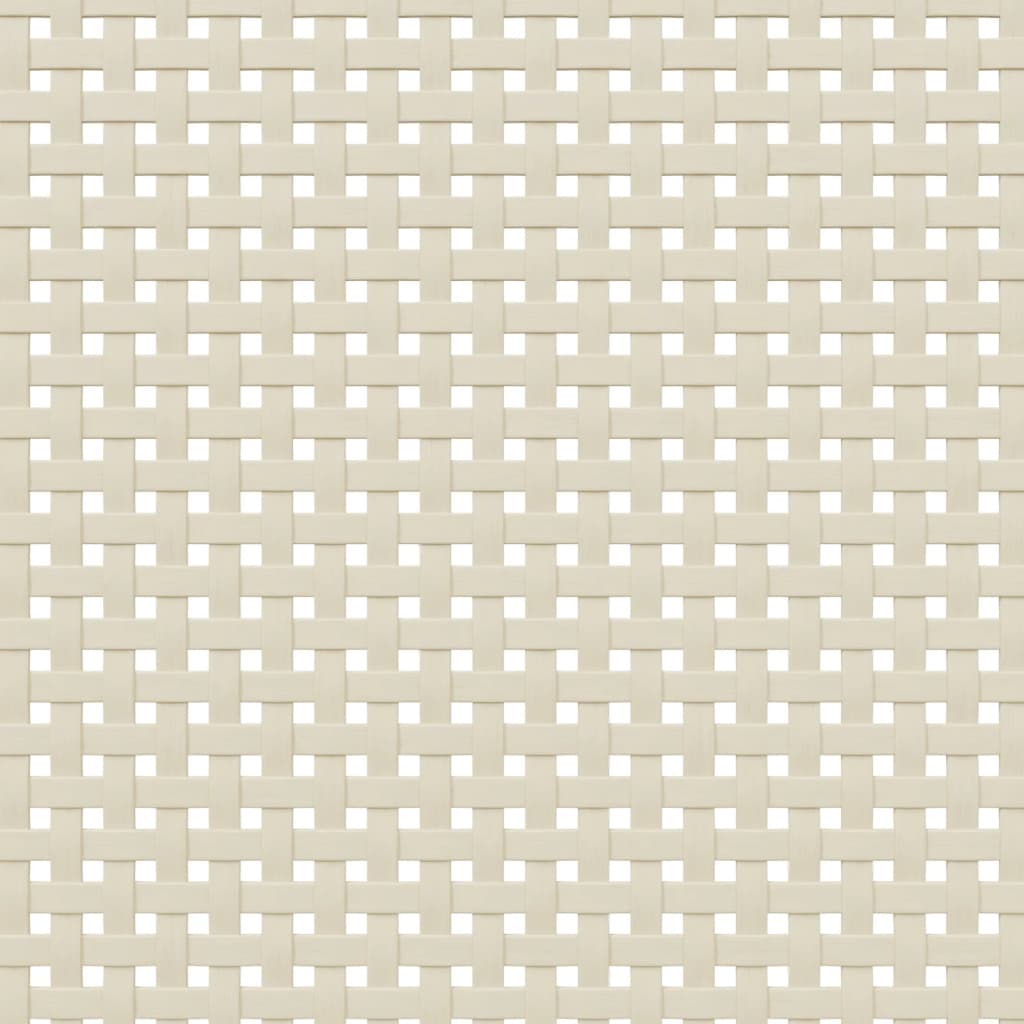 Mesa de centro Senja 1 cajón + 1 hueco natural 33x100x55 cm 9