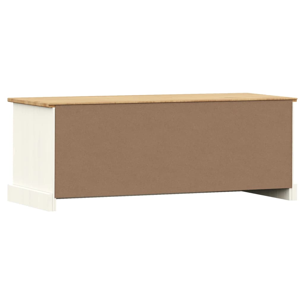 Mueble-bajo-de-TV-Vigo-1-cajon---1-puerta-blanco-40x106x40-cm-7