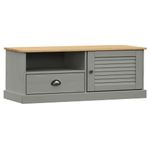 Mueble-bajo-de-TV-Vigo-1-cajon---1-puerta-gris-40x106x40-cm-2