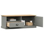 Mueble-bajo-de-TV-Vigo-1-cajon---1-puerta-gris-40x106x40-cm-3