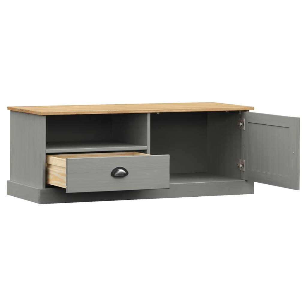 Mueble-bajo-de-TV-Vigo-1-cajon---1-puerta-gris-40x106x40-cm-4