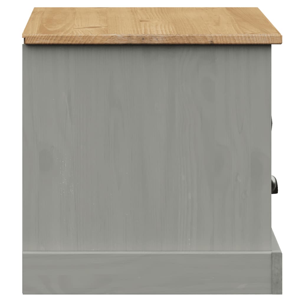 Mueble-bajo-de-TV-Vigo-1-cajon---1-puerta-gris-40x106x40-cm-6