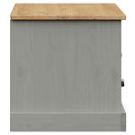 Mueble-bajo-de-TV-Vigo-1-cajon---1-puerta-gris-40x106x40-cm-6