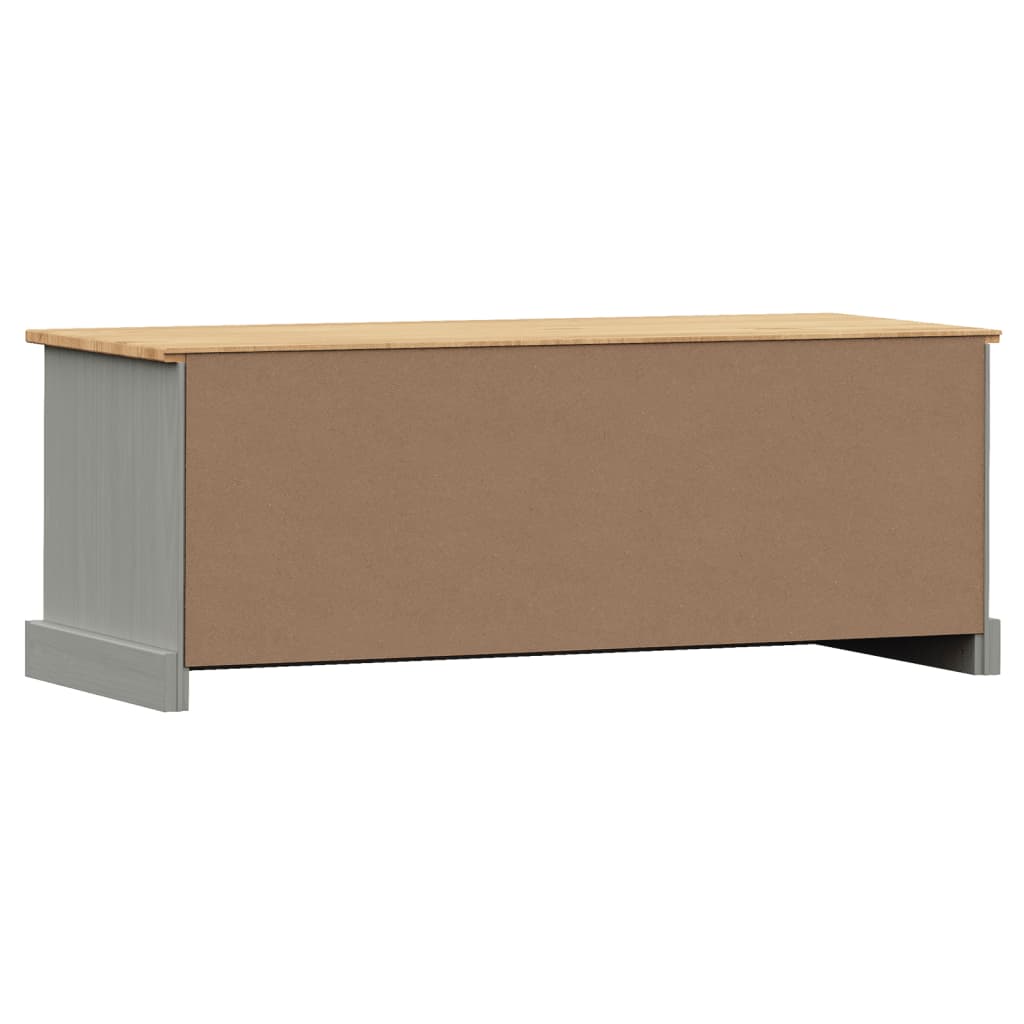 Mueble-bajo-de-TV-Vigo-1-cajon---1-puerta-gris-40x106x40-cm-7
