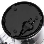 Exprimidor-electrico-Princess-201004-25W-1L-negro-enchufe