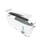 Tostador-Cecotec-Toast-Taste-Extra-W-1000W-7-posiciones-blanco