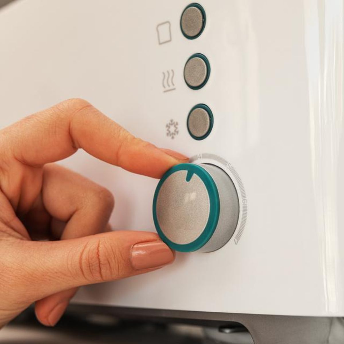 Tostador-Cecotec-Toast-Taste-Extra-W-1000W-7-posiciones-blanco