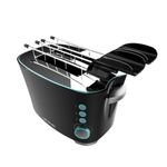 Tostador-Cecotec-Toast-Taste-Double-B-650W-7-posiciones-negro