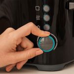 Tostador-Cecotec-Toast-Taste-Double-B-650W-7-posiciones-negro-control