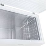 Arcon-congelador-Kunft-KCF9121-130W-200L-estatico-E-blanco-85-cm-interior