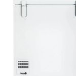 Arcon-congelador-Kunft-KCF9121-130W-200L-estatico-E-blanco-85-cm