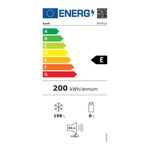 Arcon-congelador-Kunft-KCF9121-130W-200L-estatico-E-blanco-85-cm