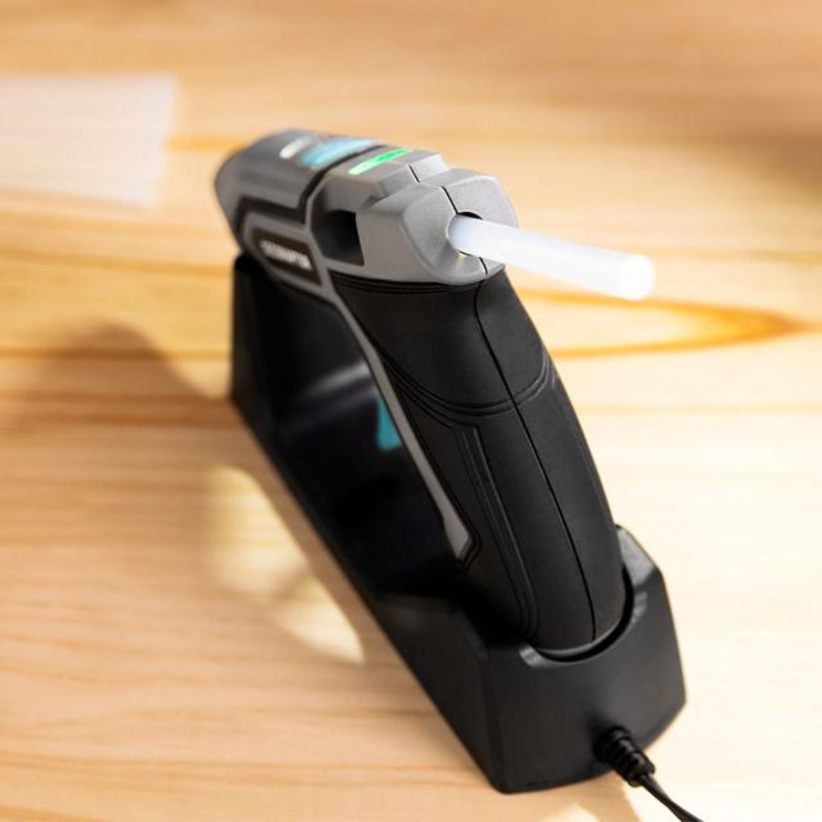 Pistola-de-silicona-Cecotec-CecoRaptor-Perfect-Fix-360-x-Treme-1500-mAh-negro