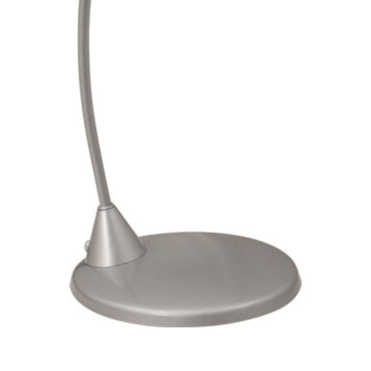 Flexo-de-sobremesa-Tecnico-Lumit-40W-gris-47x15x21-cm