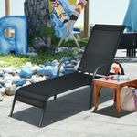 Pack-4-tumbonas-Bora-Bora-respaldo-abatible-gris-98x67x193-cm