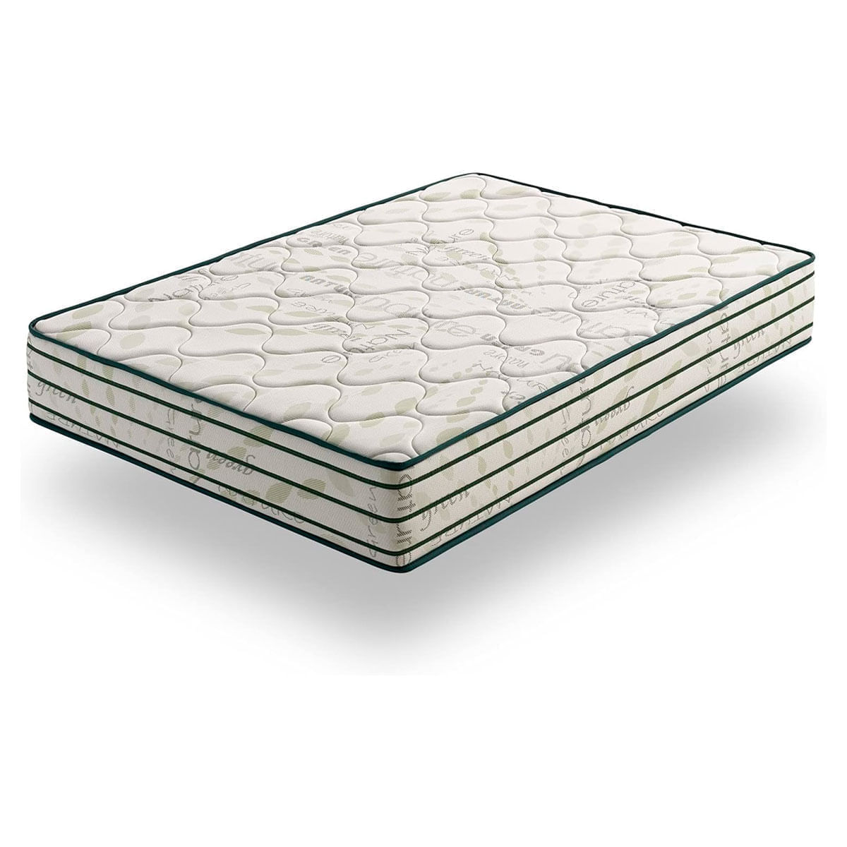 Colchon-de-muelles-ensacados-Green-Natura-visco-beige-30-cm-2