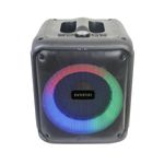 Altavoz-portatil-Party-EQ07-70W-con-luz-LED-bluetooth-negro-34x28x28-cm