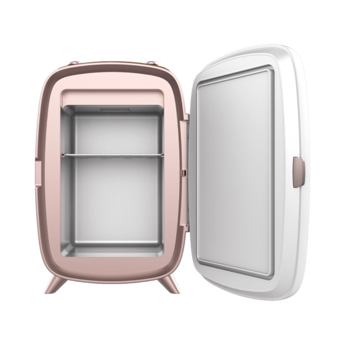 Nevera-de-cosmeticos-Cecotec-Bamba-CoolingBeauty-6000-Mirror-6L-con-espejo---LED-blanco-363x23x23-cm-interior